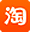 智慧鹿淘宝旗舰店